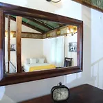 Villa Kremeas House