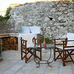 Kremeas House Villa Katouna