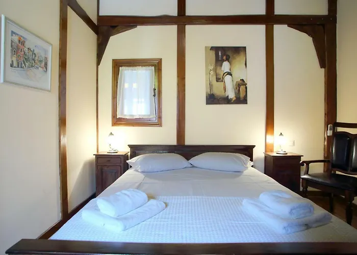 Kremeas House Βίλα